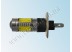 Светодиодная автолампа H1, 11W 12V